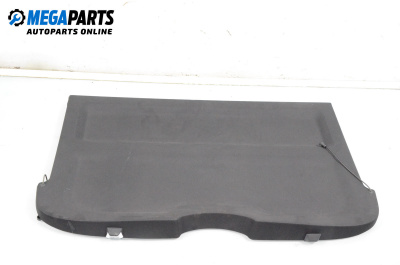 Кора багажник за Opel Vectra C GTS (08.2002 - 01.2009), 4+1 вр., хечбек