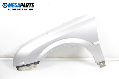 Калник за Opel Vectra C GTS (08.2002 - 01.2009), 4+1 вр., хечбек, позиция: предна, лява