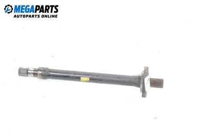 Полуоска вътрешна част за Opel Vectra C GTS (08.2002 - 01.2009) 2.2 16V, 147 к.с., позиция: предна, дясна