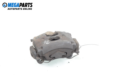 Спирачен апарат за Opel Vectra C GTS (08.2002 - 01.2009), позиция: предна, дясна