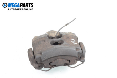 Спирачен апарат за Opel Vectra C GTS (08.2002 - 01.2009), позиция: предна, лява