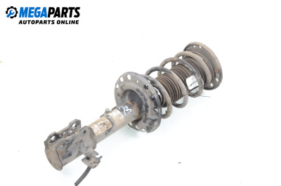 Макферсон за Opel Vectra C GTS (08.2002 - 01.2009), хечбек, позиция: предна, дясна