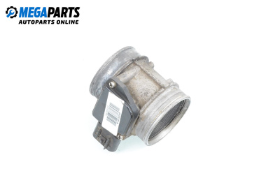 Дебитомер за Opel Vectra C GTS (08.2002 - 01.2009) 2.2 16V, 147 к.с.