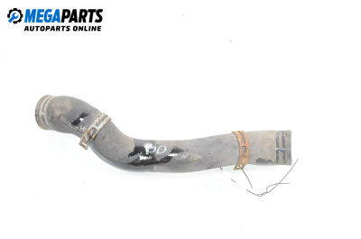 Воден маркуч за Opel Vectra C GTS (08.2002 - 01.2009) 2.2 16V, 147 к.с.