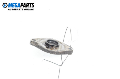 Алуминиева конзола двигател за Opel Vectra C GTS (08.2002 - 01.2009) 2.2 16V, 147 к.с.