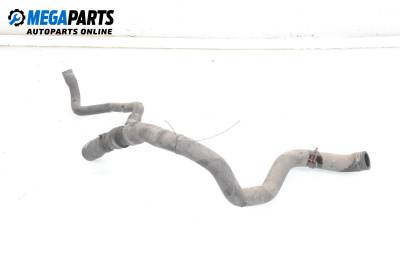 Водни маркучи за Opel Vectra C GTS (08.2002 - 01.2009) 2.2 16V, 147 к.с.