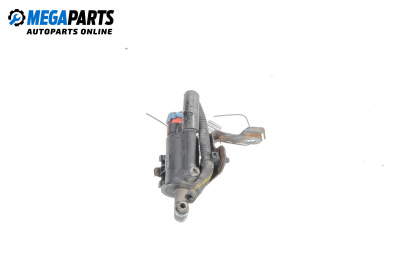 Вакуум клапан за Opel Vectra C GTS (08.2002 - 01.2009) 2.2 16V, 147 к.с.