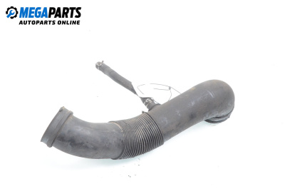 Въздуховод за Opel Vectra C GTS (08.2002 - 01.2009) 2.2 16V, 147 к.с.