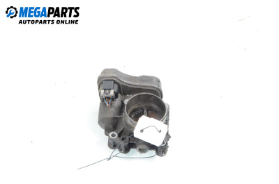 Дроселова клапа за Opel Vectra C GTS (08.2002 - 01.2009) 2.2 16V, 147 к.с.