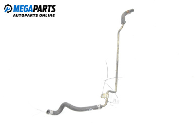 Тръба за охладителна течност за Opel Vectra C GTS (08.2002 - 01.2009) 2.2 16V, 147 к.с.