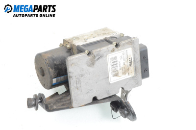Помпа ABS за Opel Vectra C GTS (08.2002 - 01.2009) 2.2 16V, № 13509201