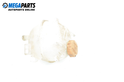 Казанче за антифриз за Opel Vectra C GTS (08.2002 - 01.2009) 2.2 16V, 147 к.с.