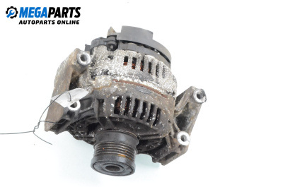 Алтернатор / генератор за Opel Vectra C GTS (08.2002 - 01.2009) 2.2 16V, 147 к.с.
