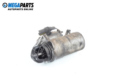 Стартер за Opel Vectra C GTS (08.2002 - 01.2009) 2.2 16V, 147 к.с.