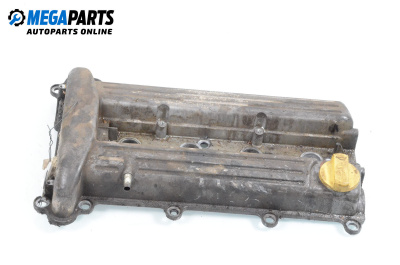 Капак на клапаните (на цилиндровата глава) за Opel Vectra C GTS (08.2002 - 01.2009) 2.2 16V, 147 к.с.