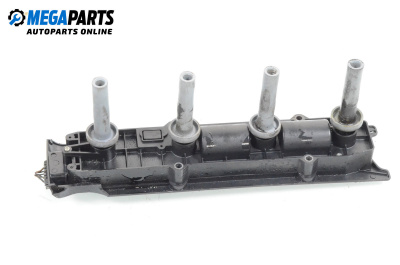 Запалителна бобина за Opel Vectra C GTS (08.2002 - 01.2009) 2.2 16V, 147 к.с.