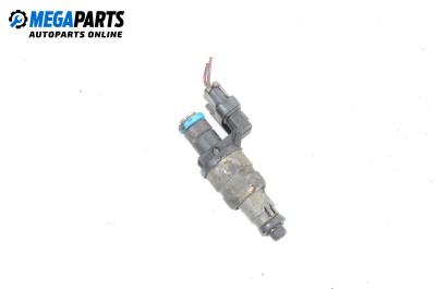 Дюза бензин за Opel Vectra C GTS (08.2002 - 01.2009) 2.2 16V, 147 к.с.