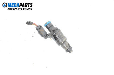 Дюза бензин за Opel Vectra C GTS (08.2002 - 01.2009) 2.2 16V, 147 к.с.