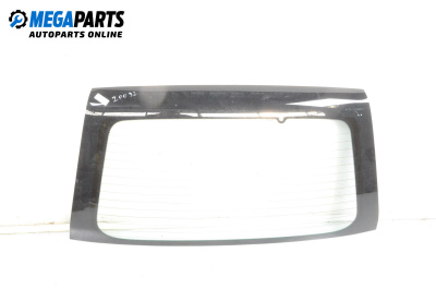 Задно стъкло за Opel Vectra C GTS (08.2002 - 01.2009), хечбек