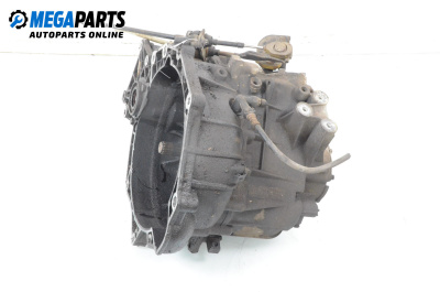 Ръчна скоростна кутия за Opel Vectra C GTS (08.2002 - 01.2009) 2.2 16V, 147 к.с.