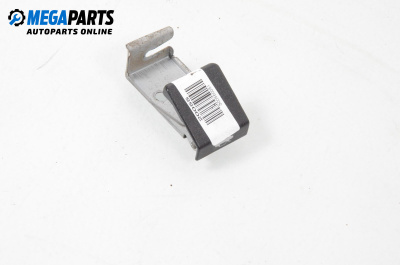 Вътрешна дръжка преден капак за Isuzu Trooper SUV III (05.1998 - 08.2004), 2+1 вр., джип