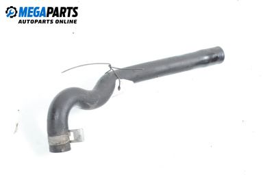 Воден маркуч за Isuzu Trooper SUV III (05.1998 - 08.2004) 3.0 DTI, 159 к.с.