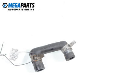 Воден маркуч за Isuzu Trooper SUV III (05.1998 - 08.2004) 3.0 DTI, 159 к.с.