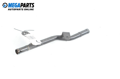 Тръба за охладителна течност за Isuzu Trooper SUV III (05.1998 - 08.2004) 3.0 DTI, 159 к.с.