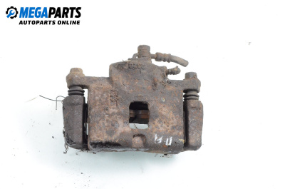 Спирачен апарат за Isuzu Trooper SUV III (05.1998 - 08.2004), позиция: предна, дясна