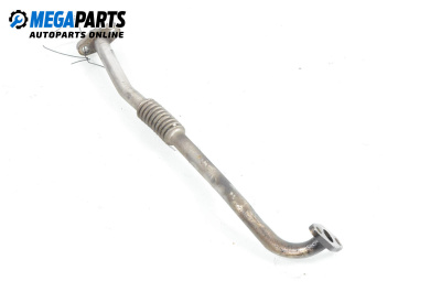 EGR тръба за Isuzu Trooper SUV III (05.1998 - 08.2004) 3.0 DTI, 159 к.с.