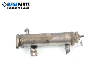 EGR охладител за Isuzu Trooper SUV III (05.1998 - 08.2004) 3.0 DTI, 159 к.с.