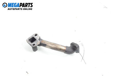 EGR тръба за Isuzu Trooper SUV III (05.1998 - 08.2004) 3.0 DTI, 159 к.с.