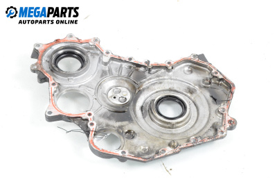 Капак ангренажен ремък за Isuzu Trooper SUV III (05.1998 - 08.2004) 3.0 DTI, 159 к.с.