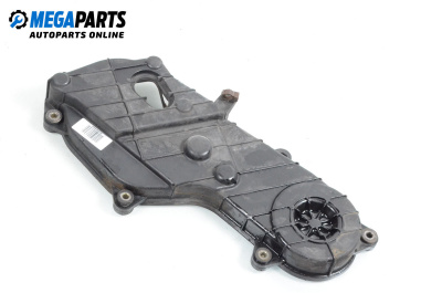 Капак ангренажен ремък за Isuzu Trooper SUV III (05.1998 - 08.2004) 3.0 DTI, 159 к.с.