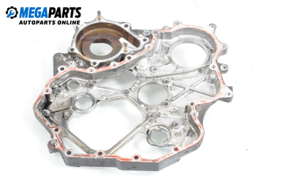 Капак ангренажен ремък за Isuzu Trooper SUV III (05.1998 - 08.2004) 3.0 DTI, 159 к.с.