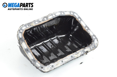 Картер за Isuzu Trooper SUV III (05.1998 - 08.2004) 3.0 DTI, 159 к.с.