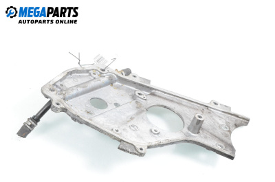 Капак ангренажен ремък за Isuzu Trooper SUV III (05.1998 - 08.2004) 3.0 DTI, 159 к.с.