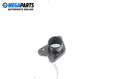 Въздуховод за Isuzu Trooper SUV III (05.1998 - 08.2004) 3.0 DTI, 159 к.с.