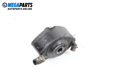 Маслоохладител за Isuzu Trooper SUV III (05.1998 - 08.2004) 3.0 DTI, 159 к.с.