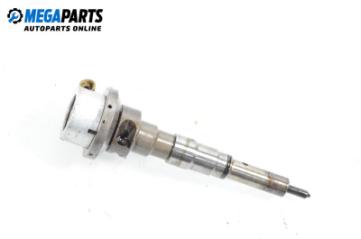 Дюза дизел за Isuzu Trooper SUV III (05.1998 - 08.2004) 3.0 DTI, 159 к.с.