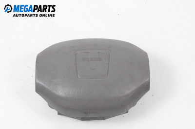 Airbag за Suzuki Alto Hatchback VI (09.2004 - 12.2008), 4+1 вр., хечбек, позиция: предна