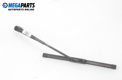 Рамо задна чистачка за Suzuki Alto Hatchback VI (09.2004 - 12.2008), позиция: задна