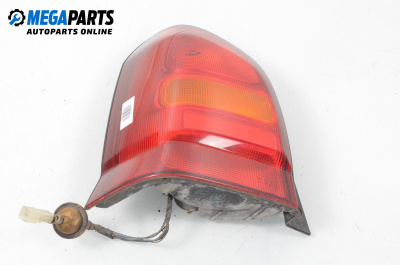 Стоп за Suzuki Alto Hatchback VI (09.2004 - 12.2008), хечбек, позиция: лява
