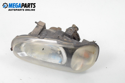 Фар за Suzuki Alto Hatchback VI (09.2004 - 12.2008), хечбек, позиция: лява