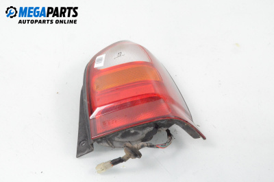 Стоп за Suzuki Alto Hatchback VI (09.2004 - 12.2008), хечбек, позиция: дясна