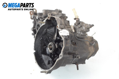 Ръчна скоростна кутия за Suzuki Alto Hatchback VI (09.2004 - 12.2008) 1.1, 63 к.с.