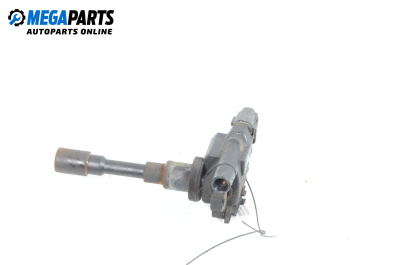 Запалителна бобина за Suzuki Alto Hatchback VI (09.2004 - 12.2008) 1.1, 63 к.с.