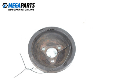 Демпферна шайба за Suzuki Alto Hatchback VI (09.2004 - 12.2008) 1.1, 63 к.с.
