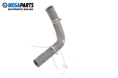 Воден маркуч за Suzuki Alto Hatchback VI (09.2004 - 12.2008) 1.1, 63 к.с.