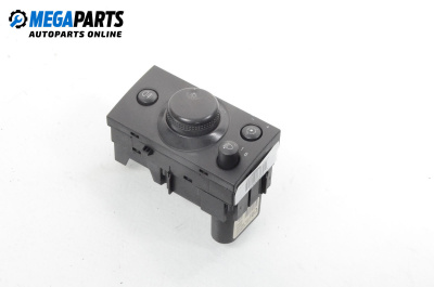 Ключ светлини  за Opel Meriva A Minivan (05.2003 - 05.2010)